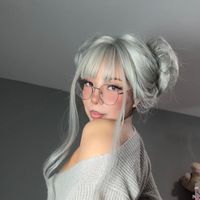 Jenny Lorena